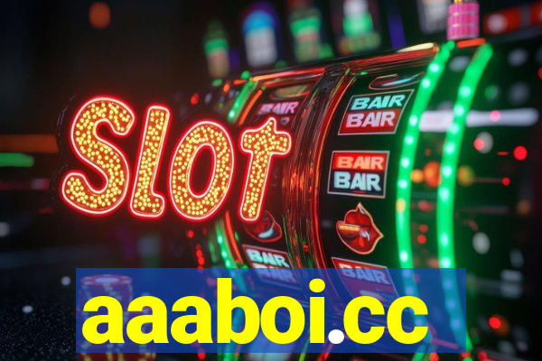 aaaboi.cc