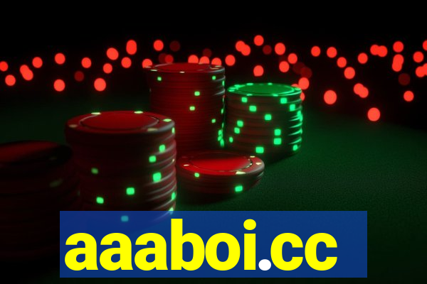 aaaboi.cc
