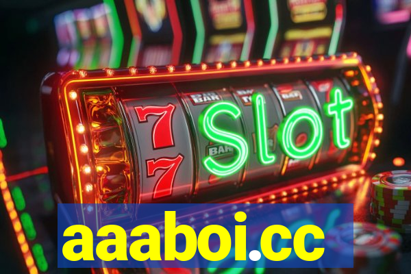aaaboi.cc