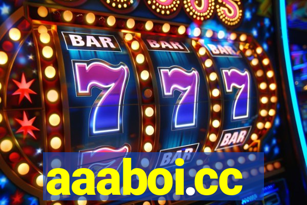aaaboi.cc