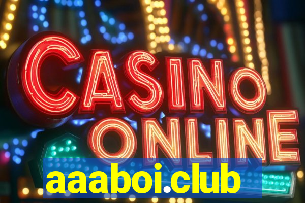 aaaboi.club