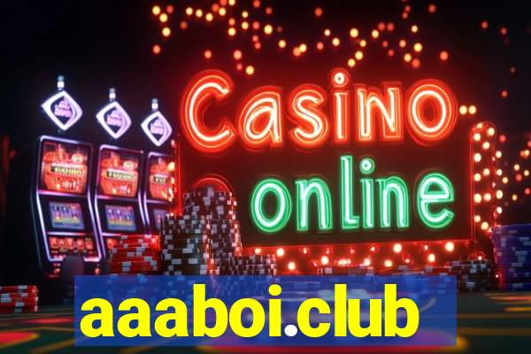 aaaboi.club