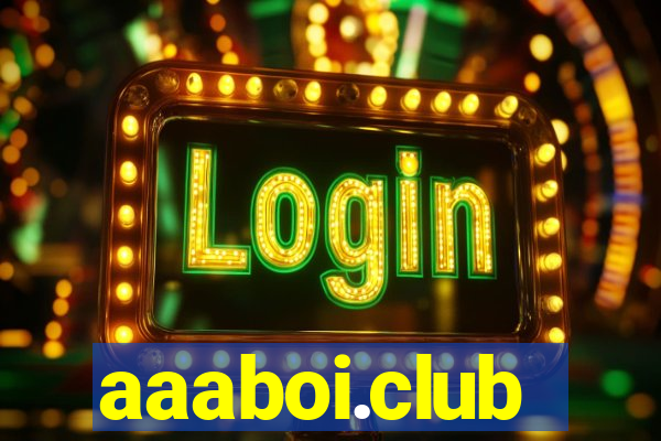 aaaboi.club