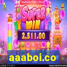 aaaboi.co