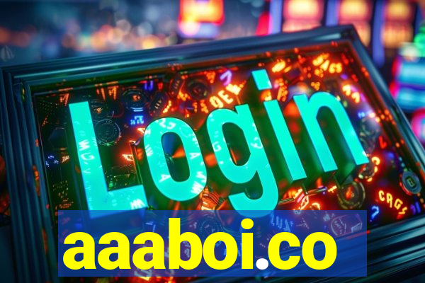 aaaboi.co