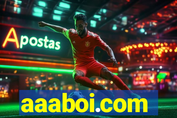 aaaboi.com