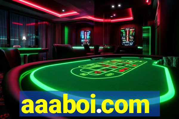aaaboi.com