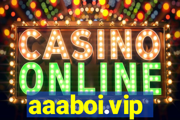 aaaboi.vip