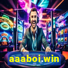 aaaboi.win