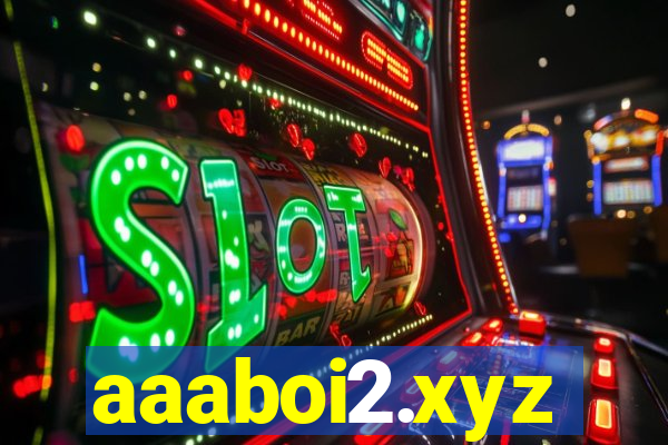 aaaboi2.xyz