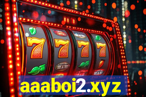 aaaboi2.xyz