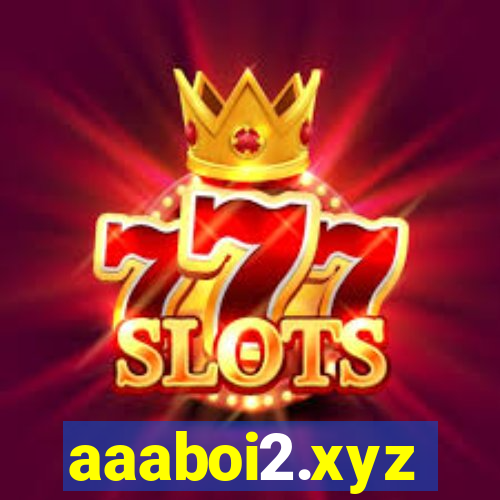 aaaboi2.xyz
