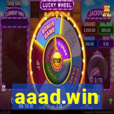 aaad.win