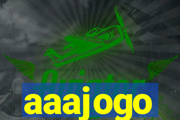 aaajogo