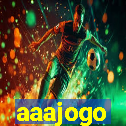 aaajogo