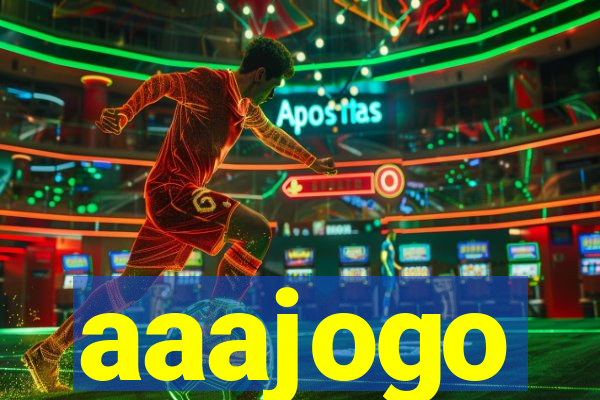 aaajogo