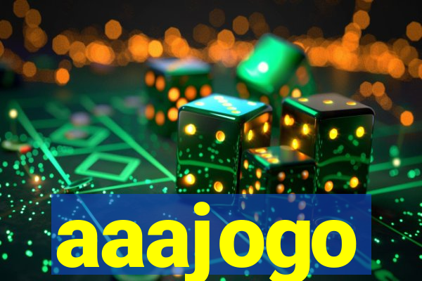 aaajogo