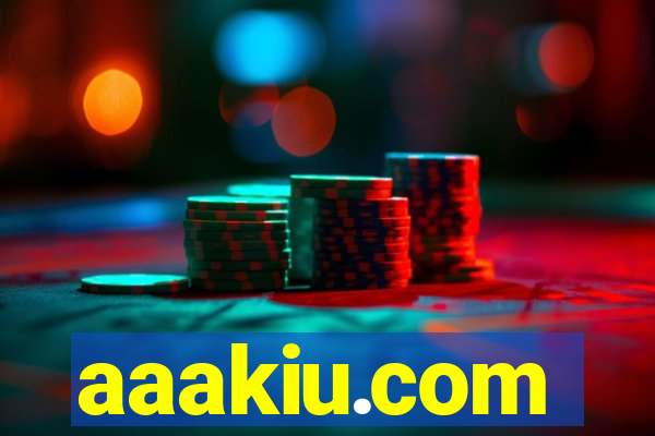 aaakiu.com