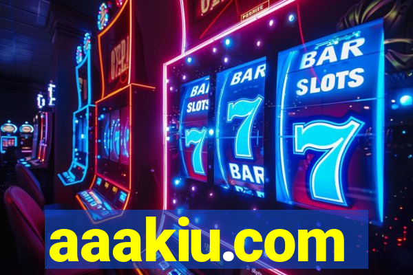 aaakiu.com