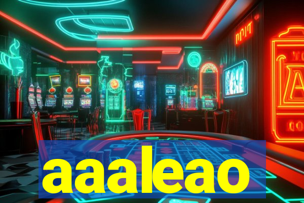 aaaleao