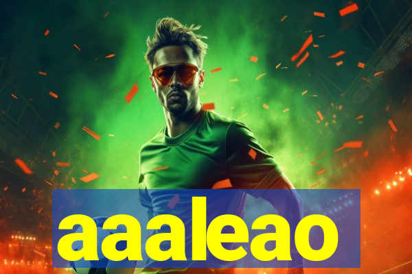 aaaleao