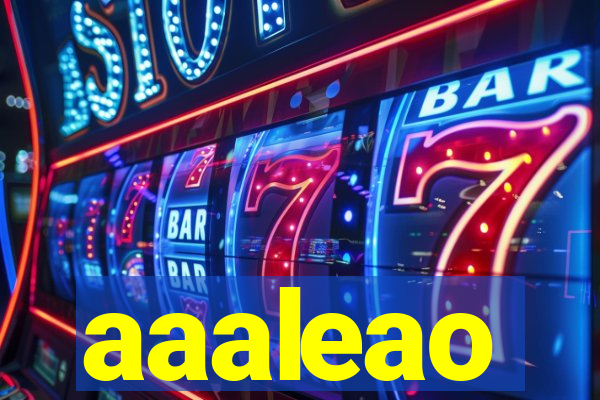 aaaleao
