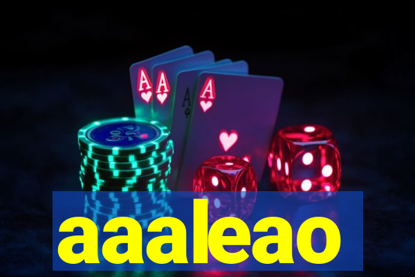 aaaleao