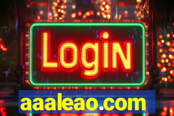 aaaleao.com
