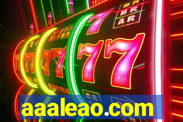 aaaleao.com