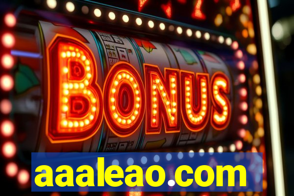 aaaleao.com