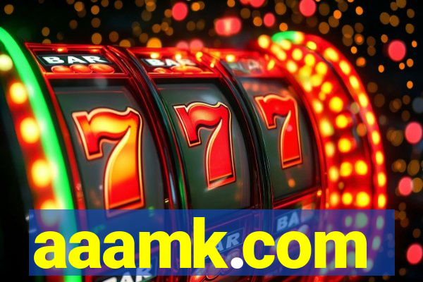 aaamk.com