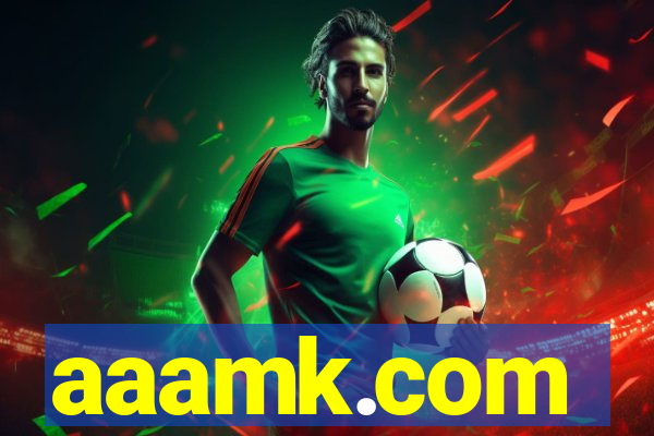 aaamk.com