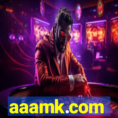 aaamk.com