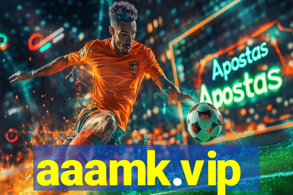 aaamk.vip