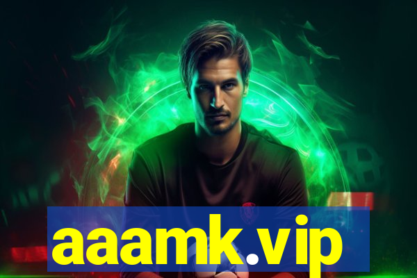 aaamk.vip