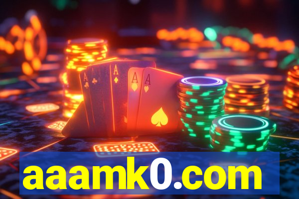 aaamk0.com