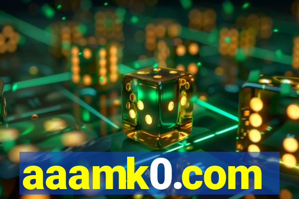 aaamk0.com