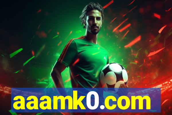aaamk0.com