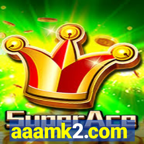 aaamk2.com