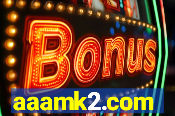 aaamk2.com