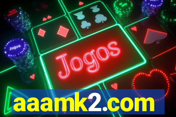 aaamk2.com