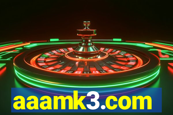 aaamk3.com