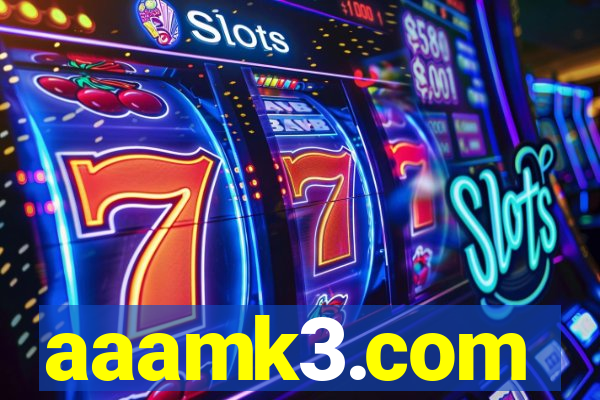 aaamk3.com