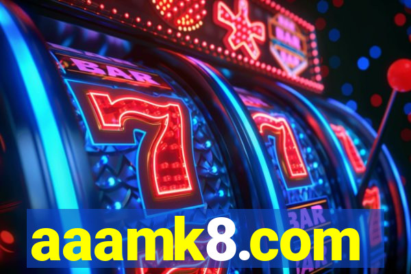 aaamk8.com