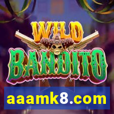aaamk8.com