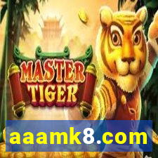 aaamk8.com