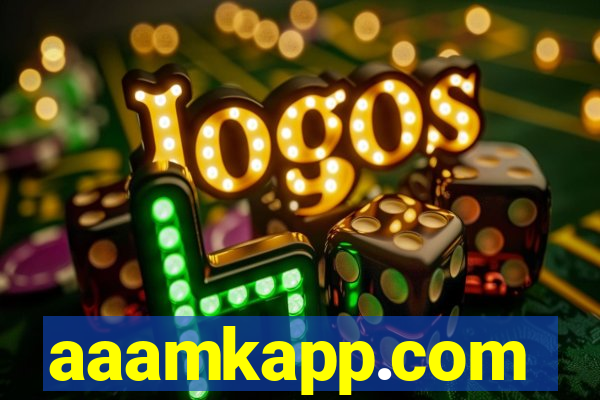 aaamkapp.com