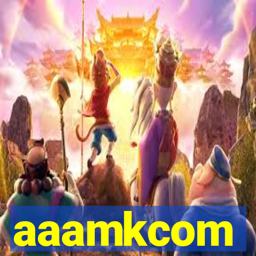 aaamkcom