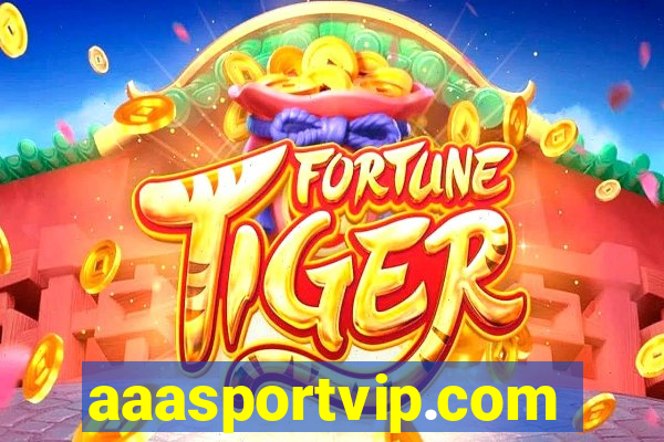 aaasportvip.com