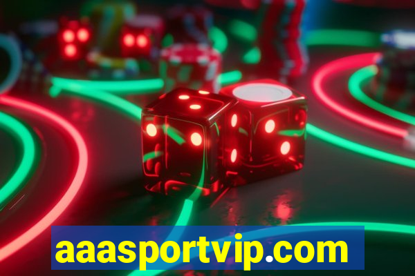 aaasportvip.com
